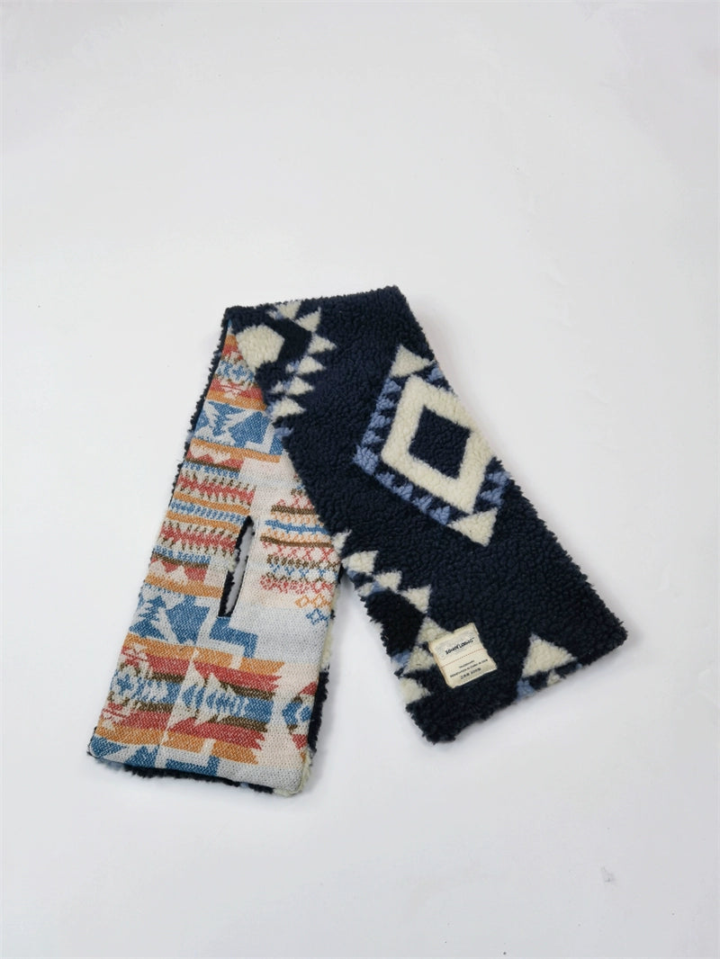  | Scarf