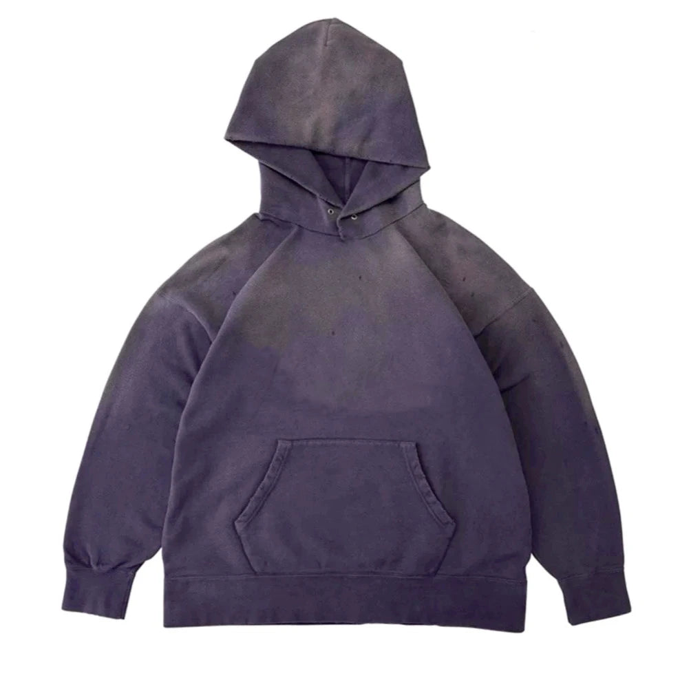  | Hoodie