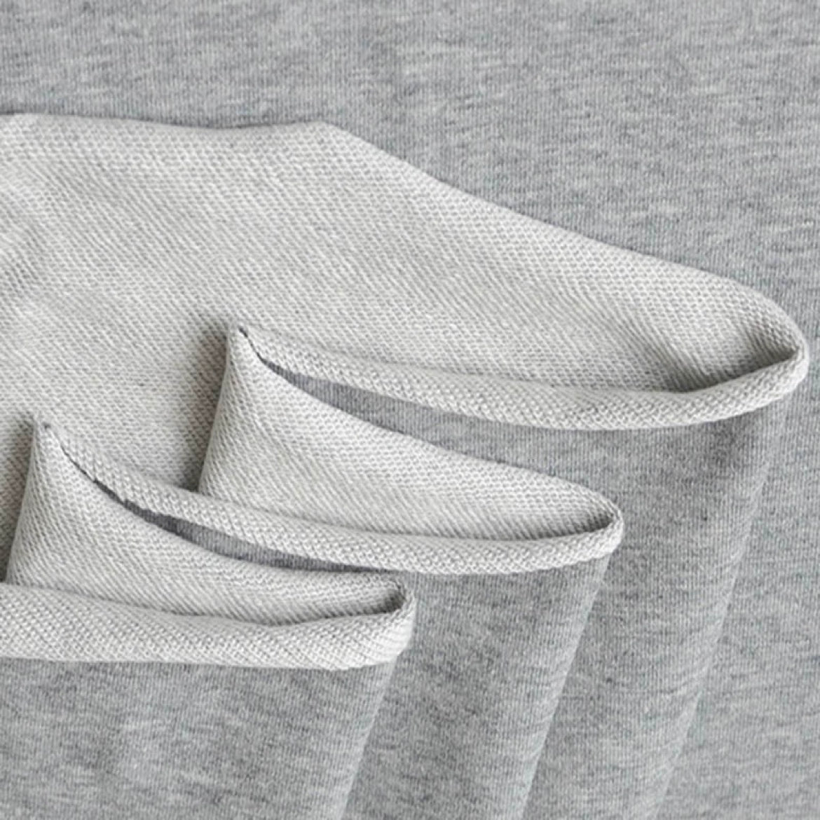  | Pants