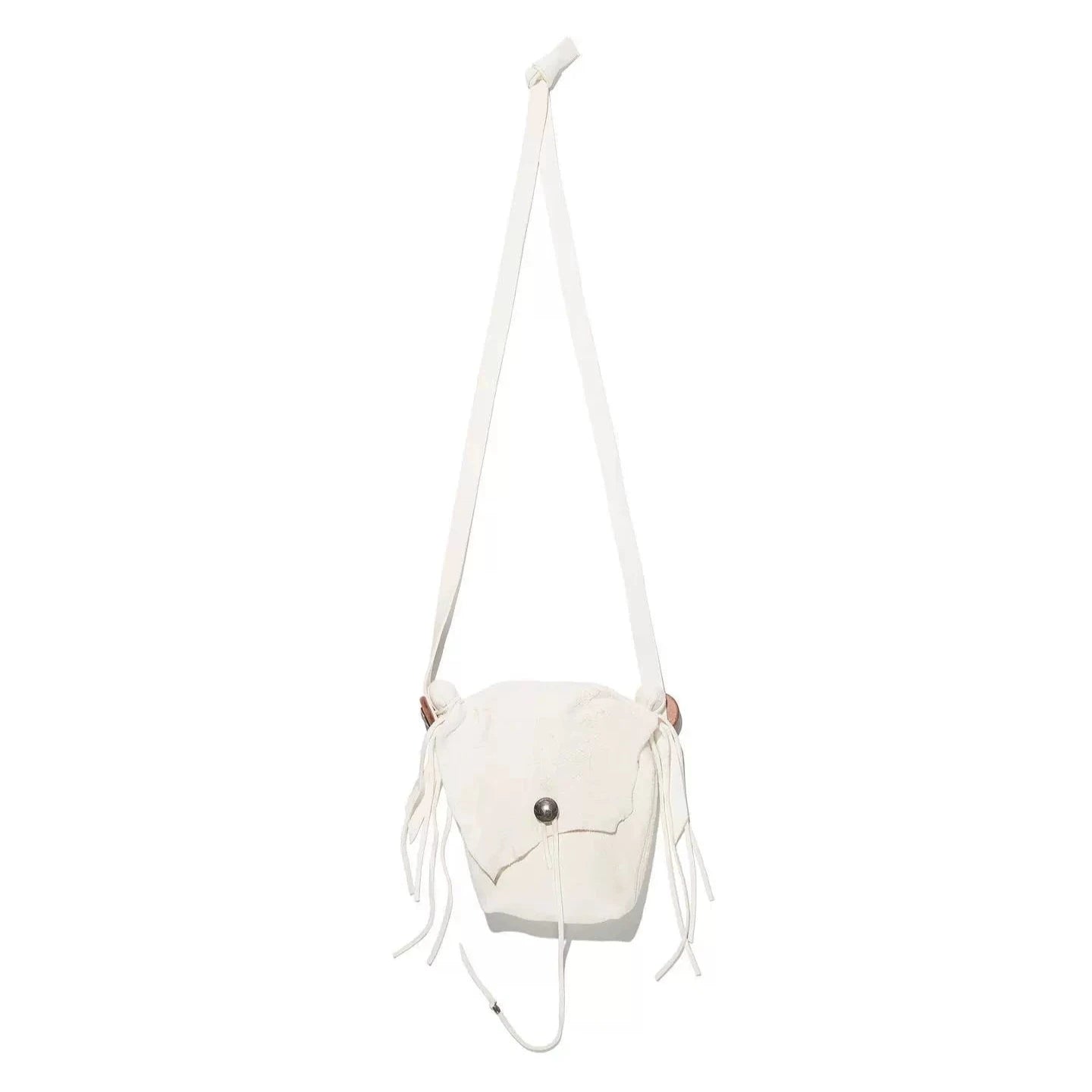  | Bag