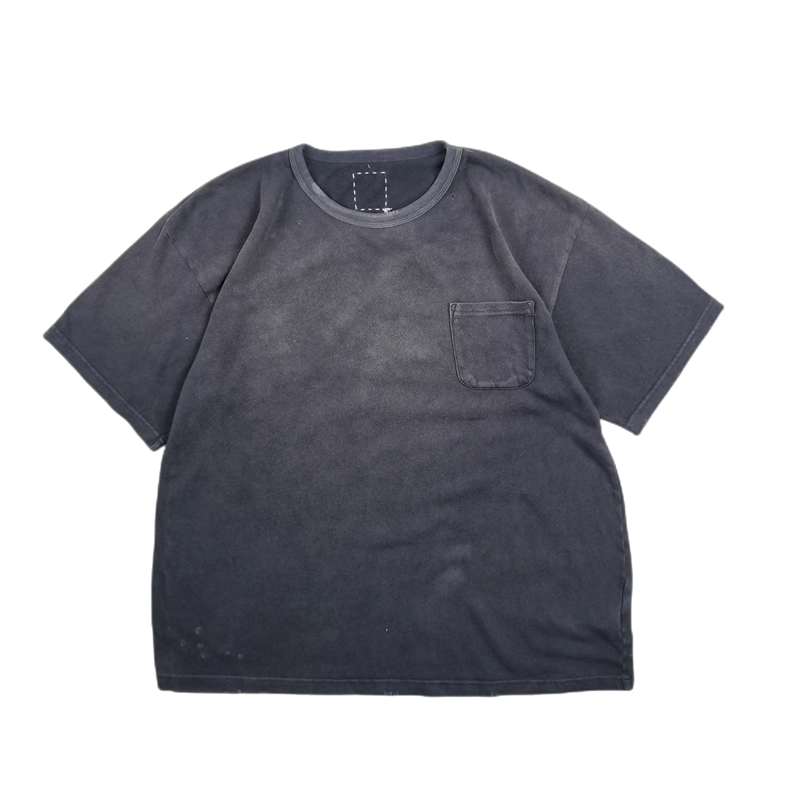  | Shirt