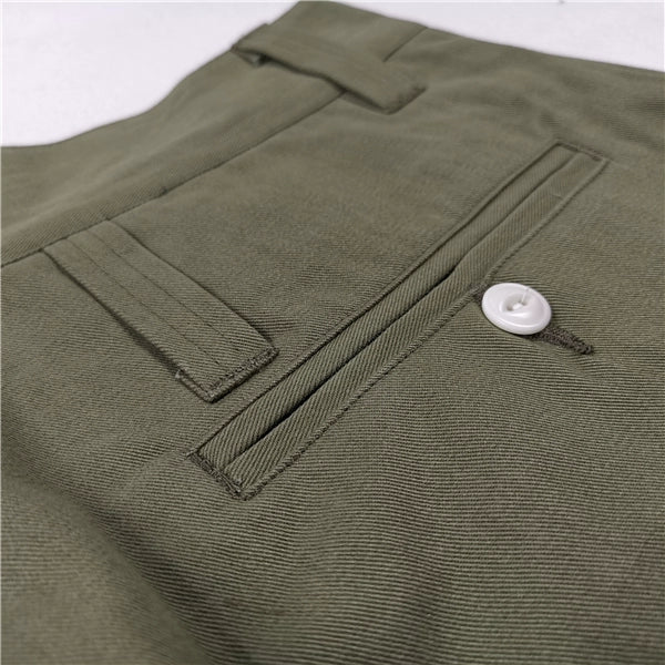  | Shorts