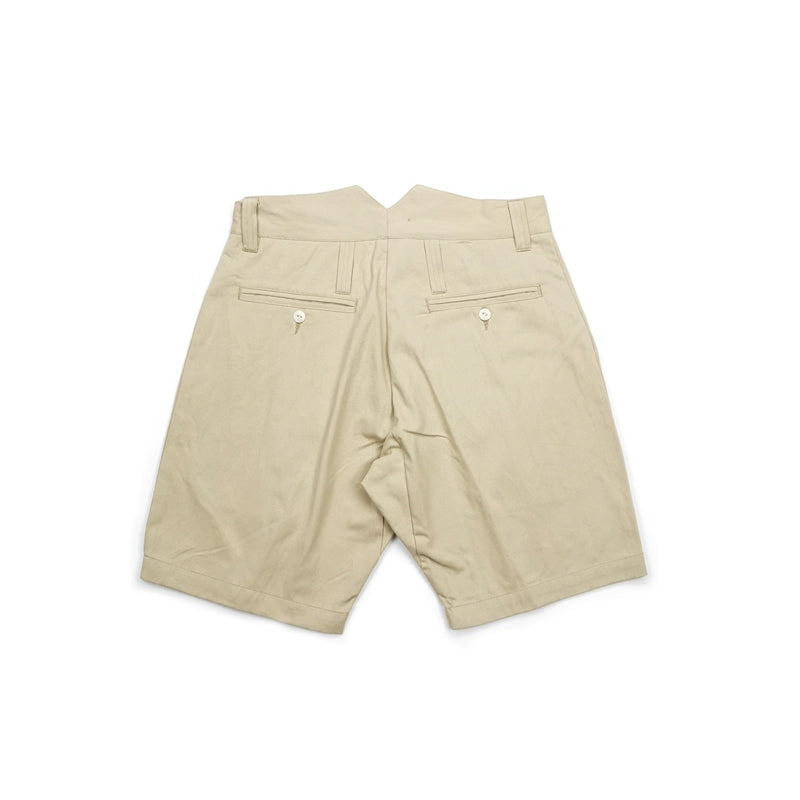  | Shorts