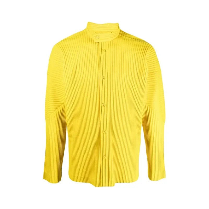  | Shirt
