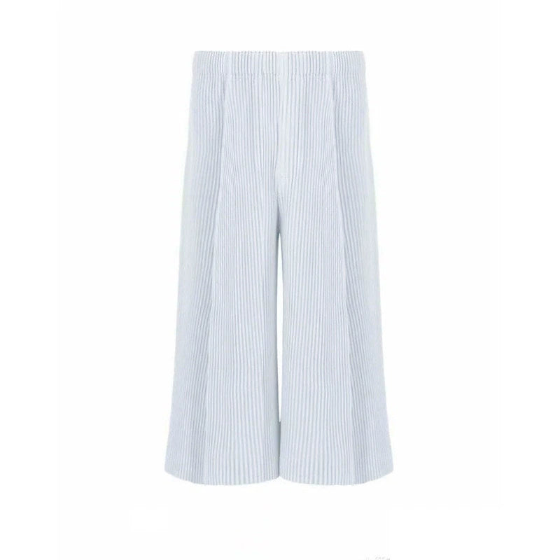 | Pants