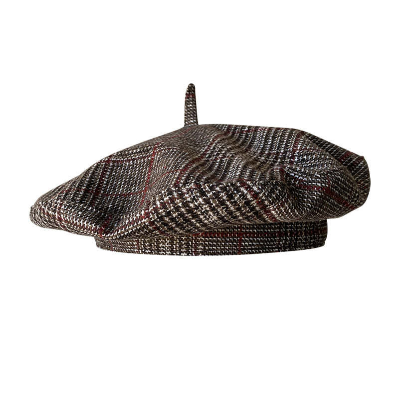  | Hat