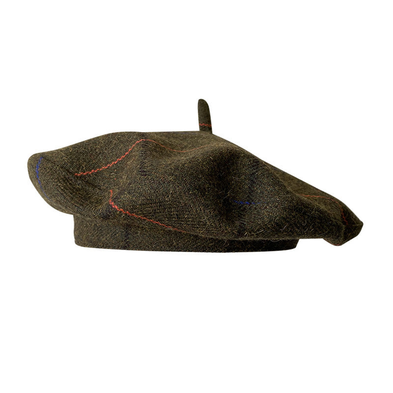  | Hat