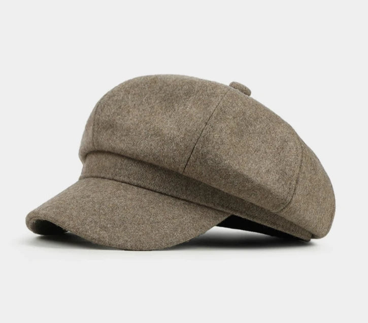  | Hat