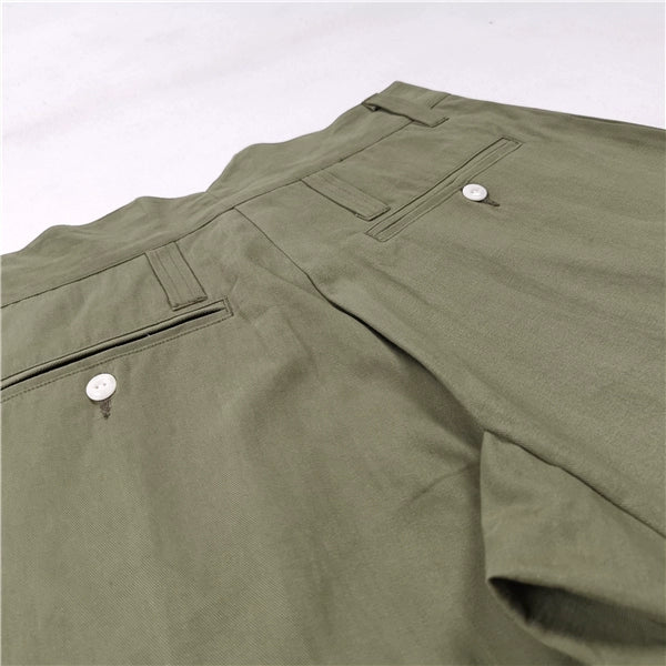  | Shorts