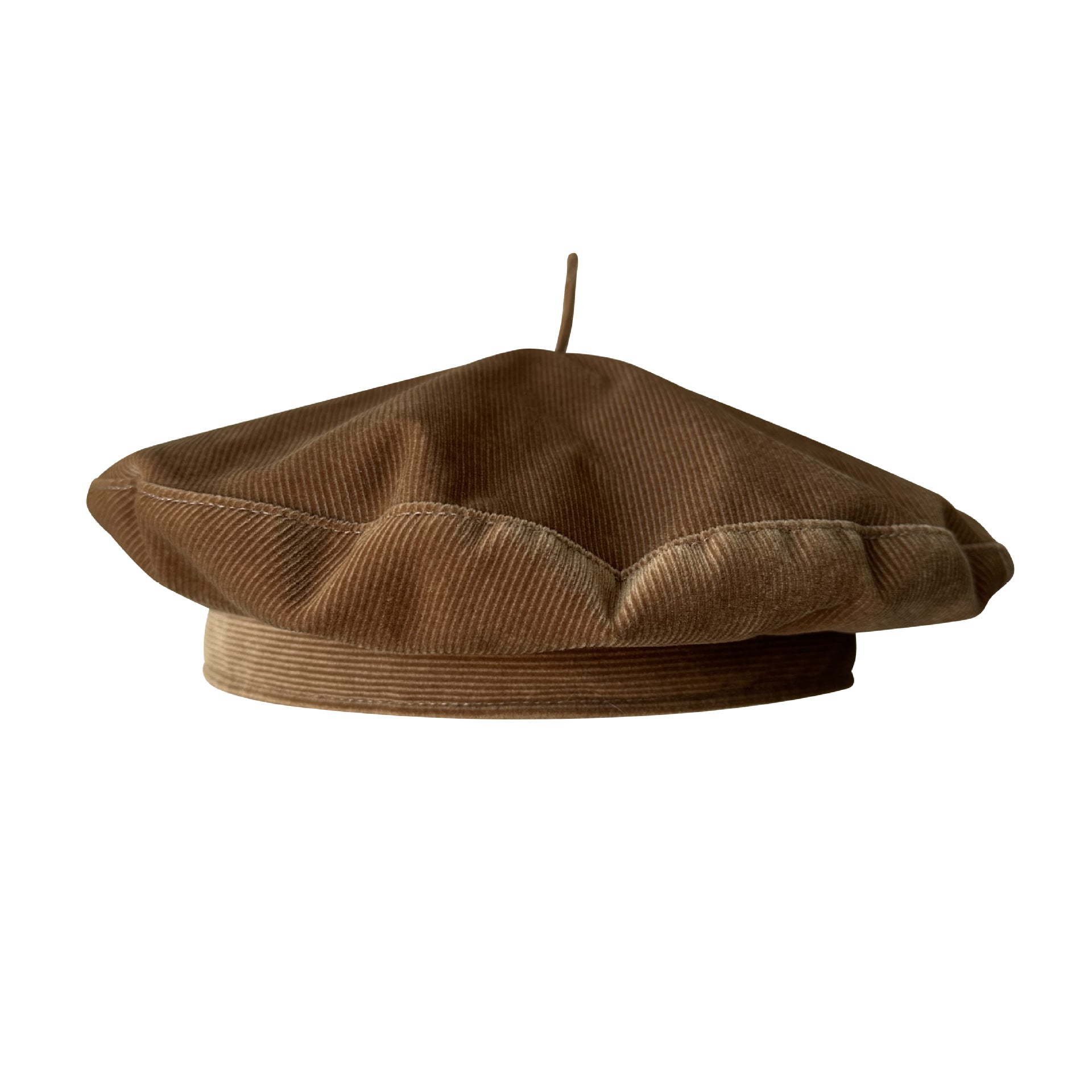  | Hat