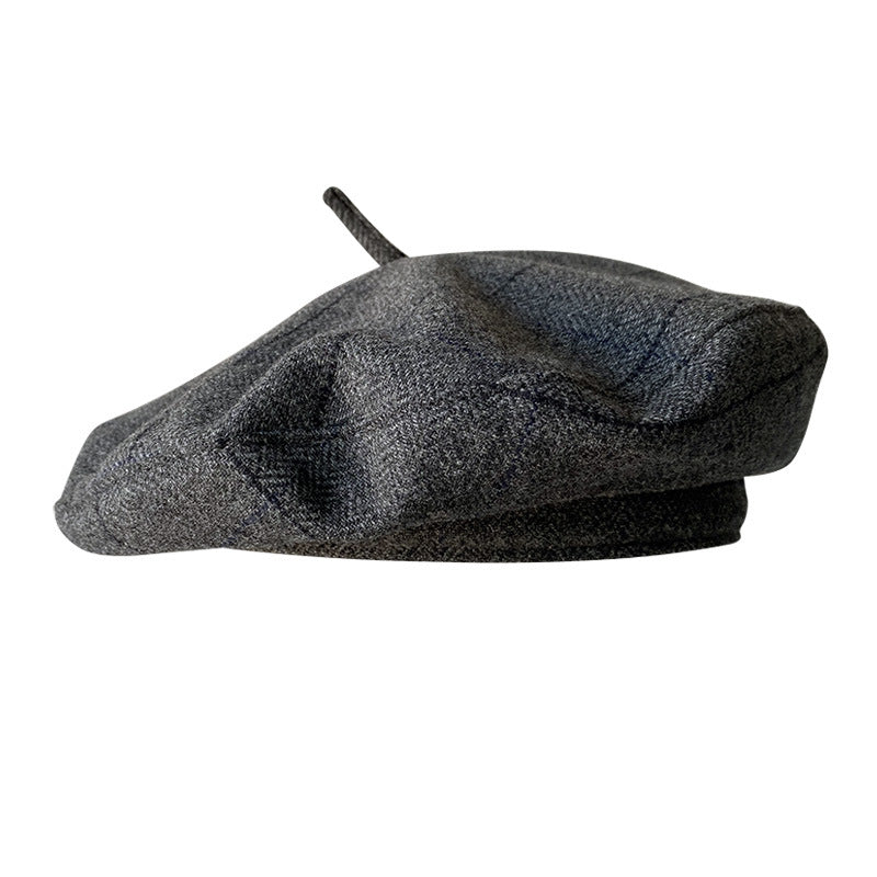  | Hat