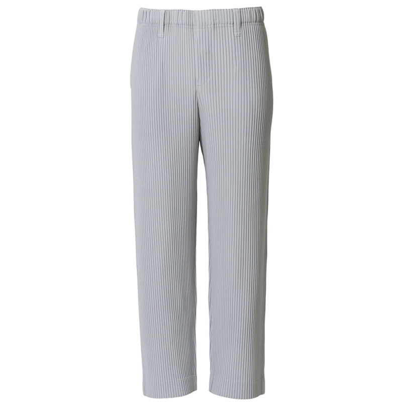  | Pants
