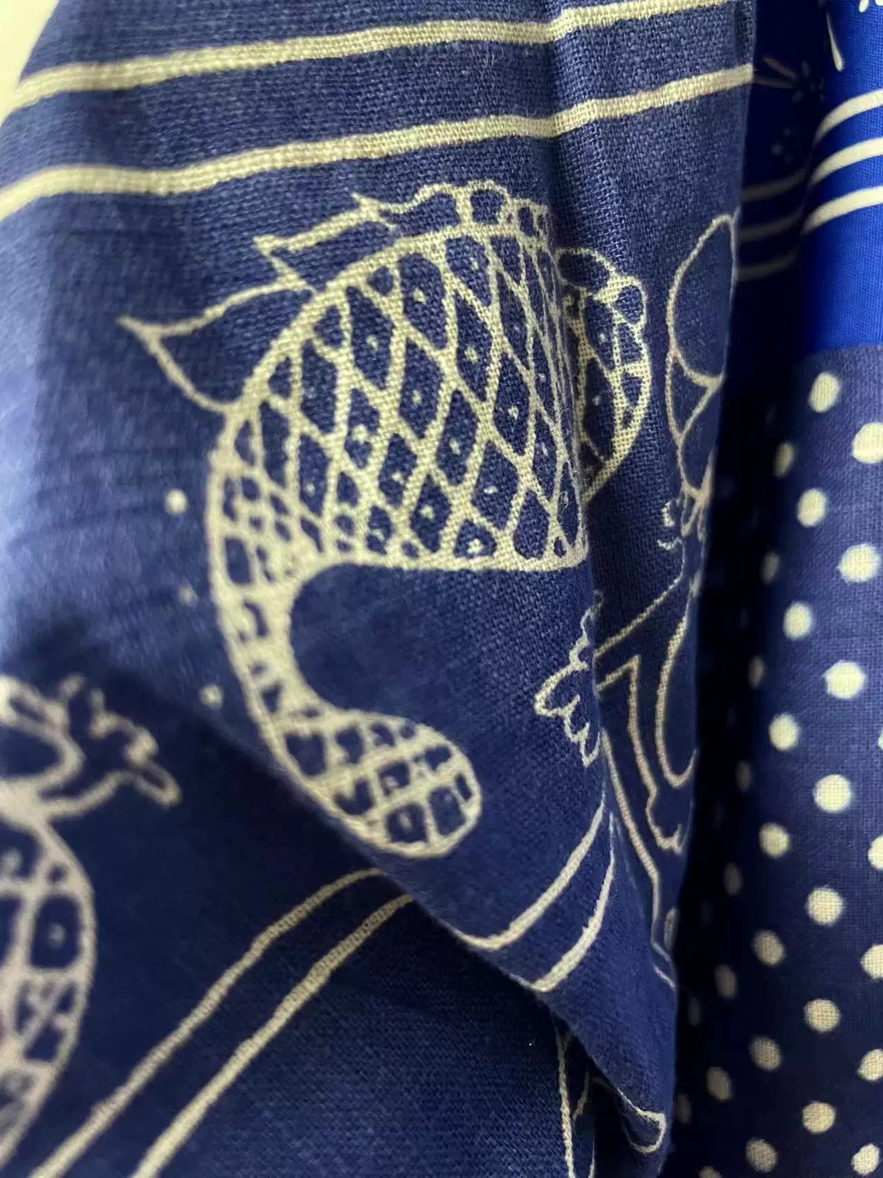  | Shirt