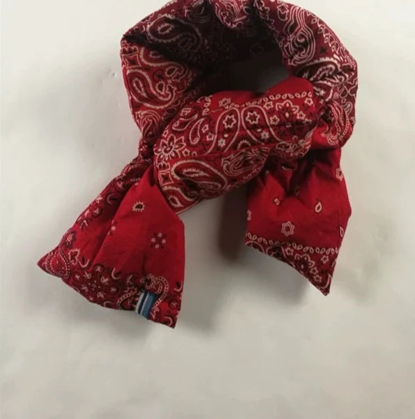  | Scarf
