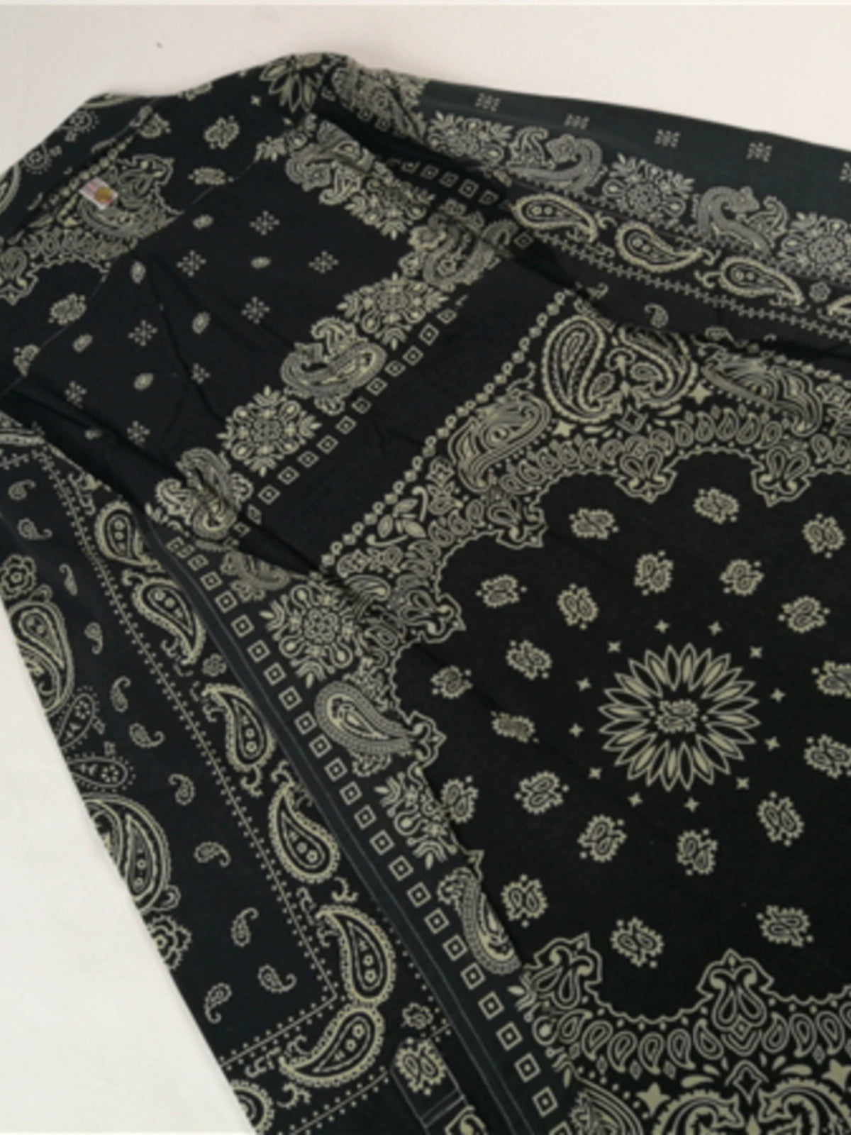 | Shirt