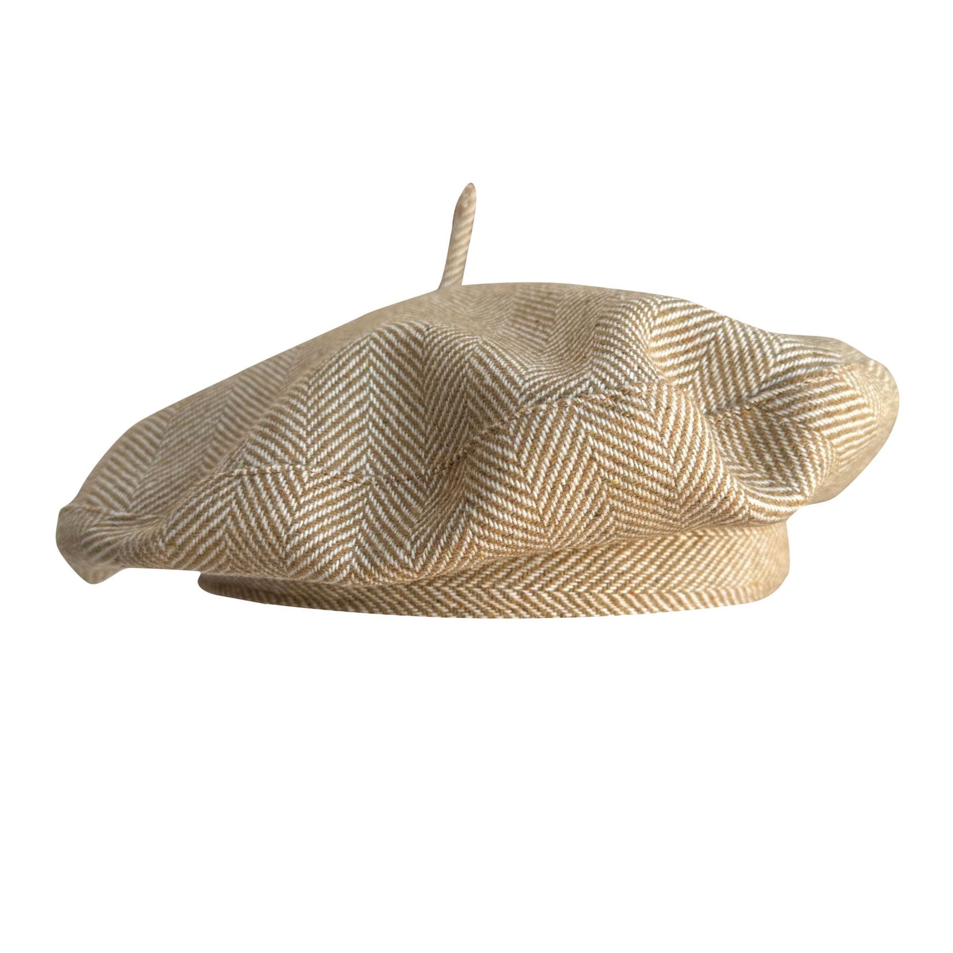  | Hat