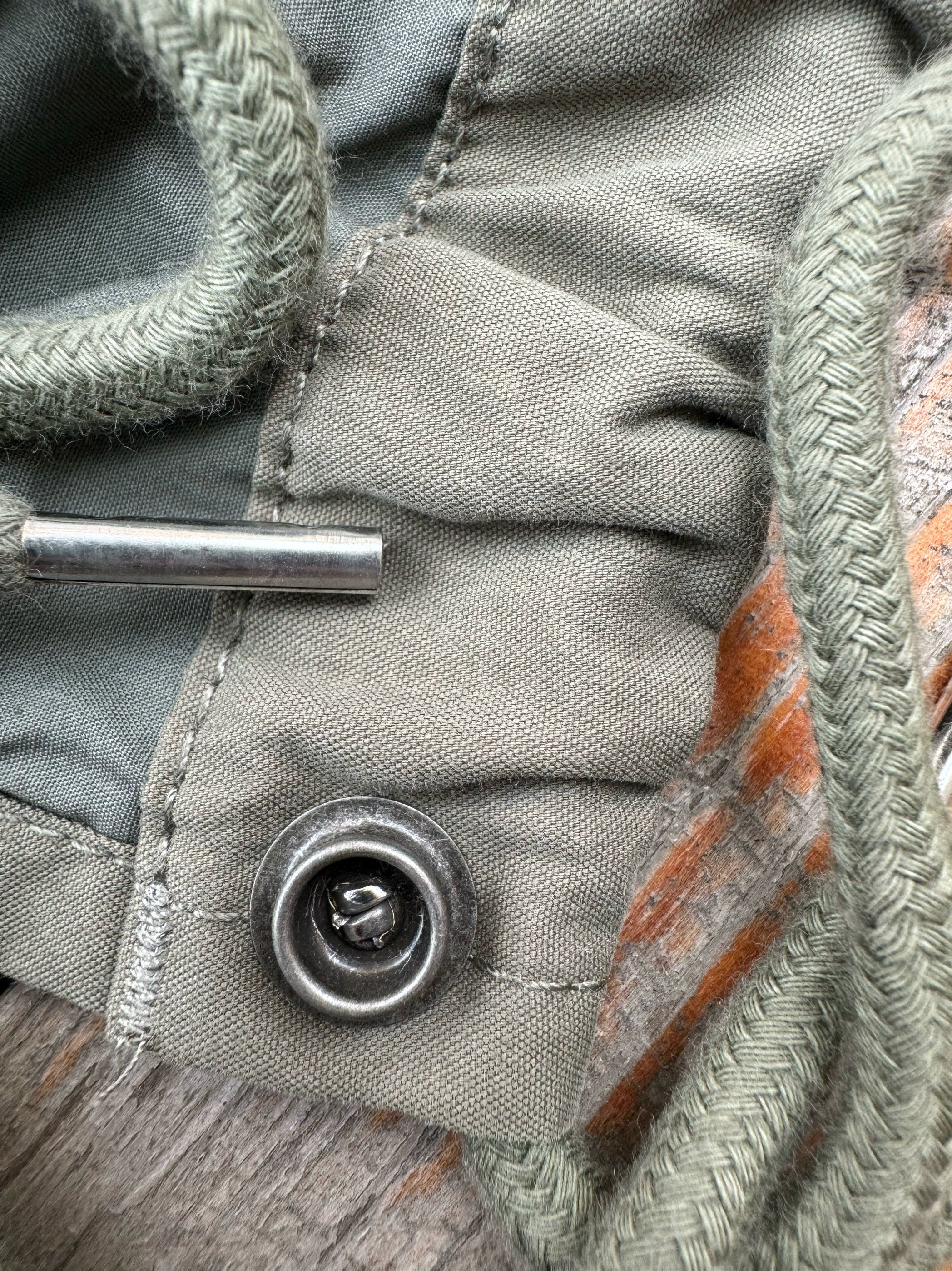  | Jacket