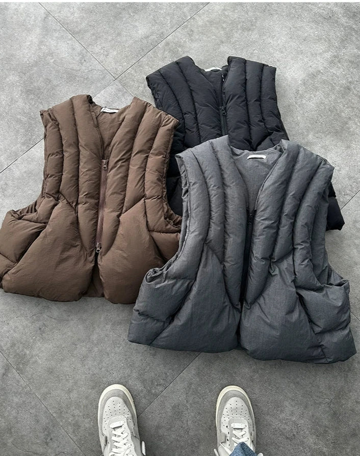  | Vest