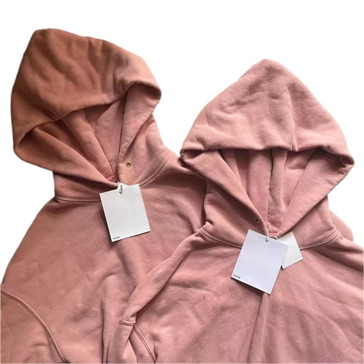  | Hoodie