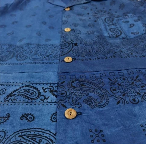  | Shirt