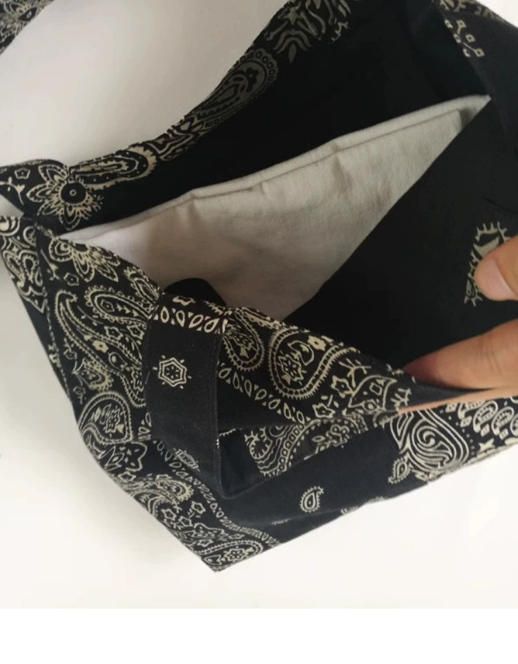  | Bag