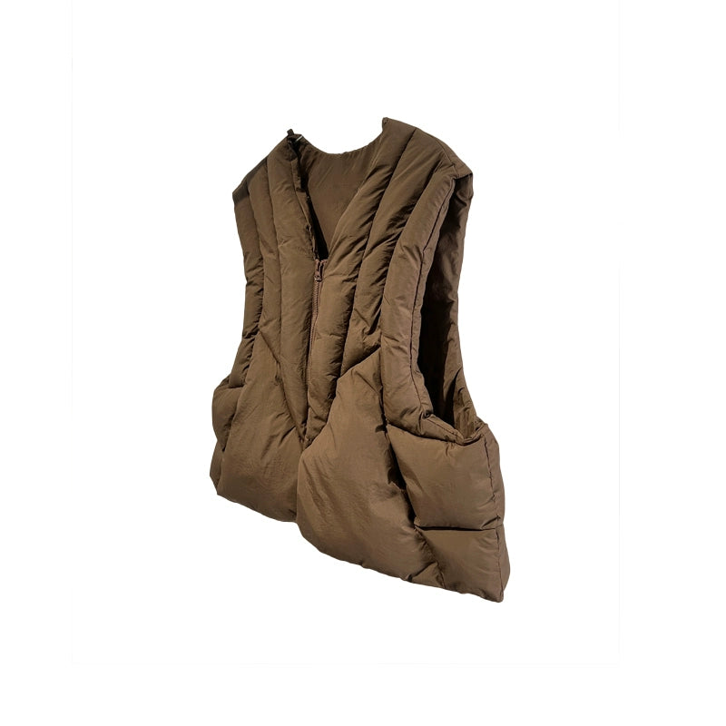  | Vest