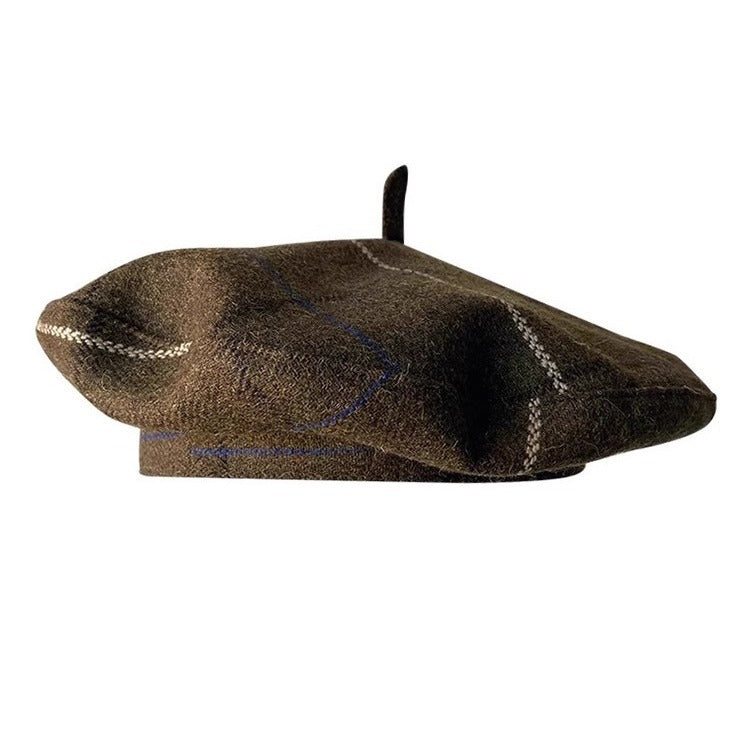  | Hat