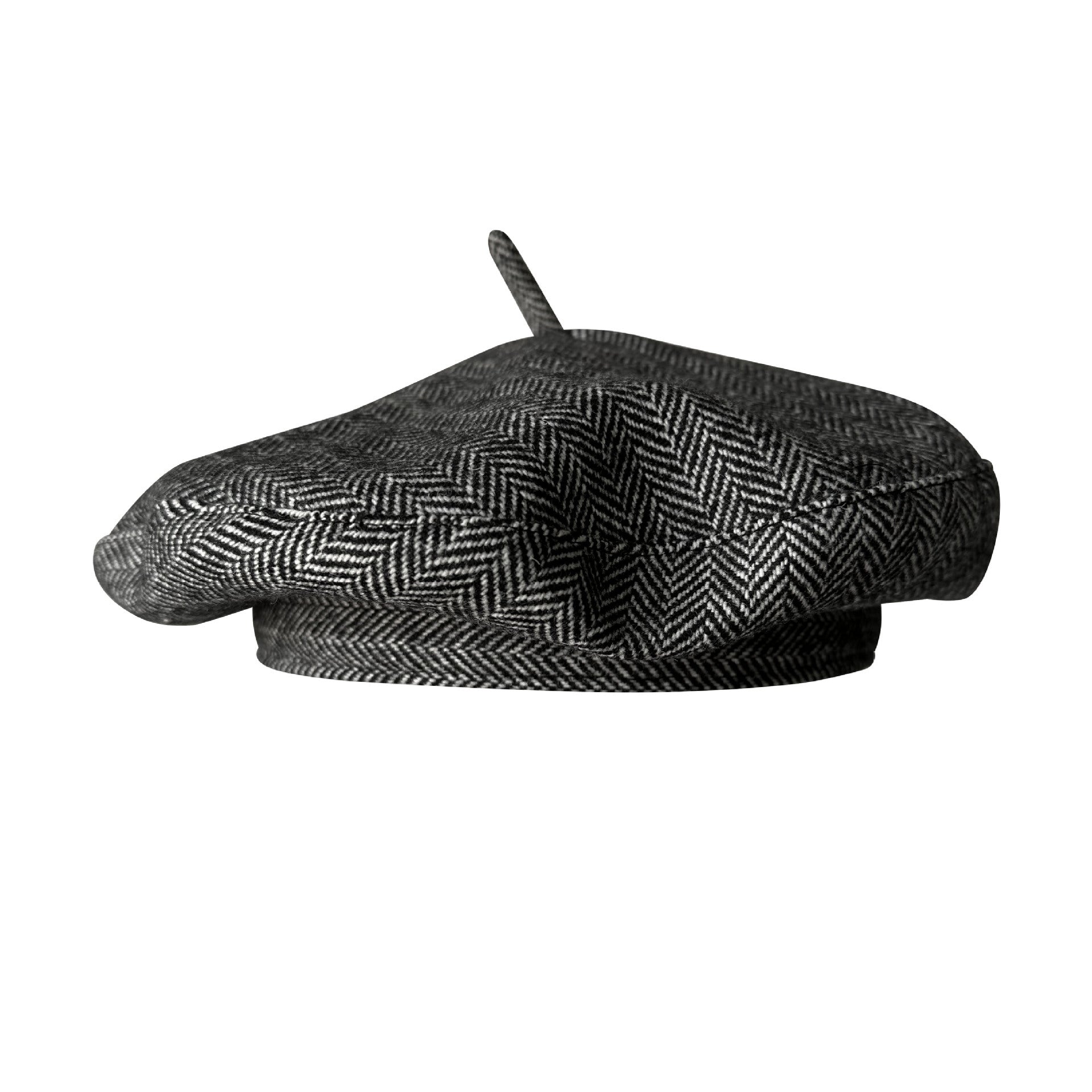  | Hat