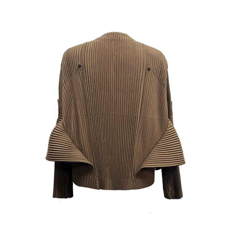 | Jacket