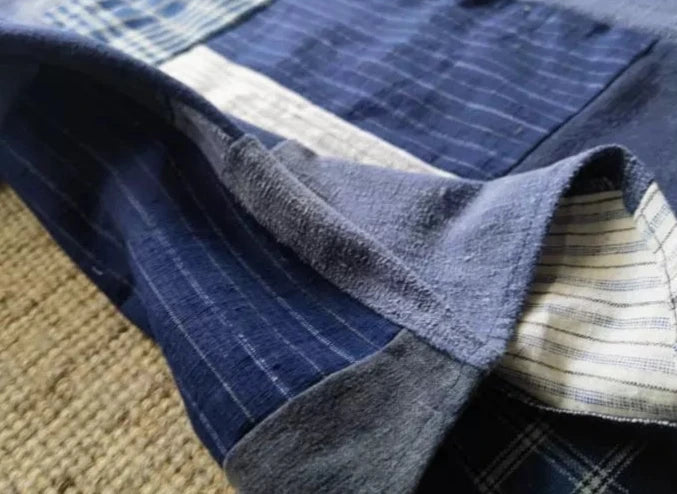  | Shirt