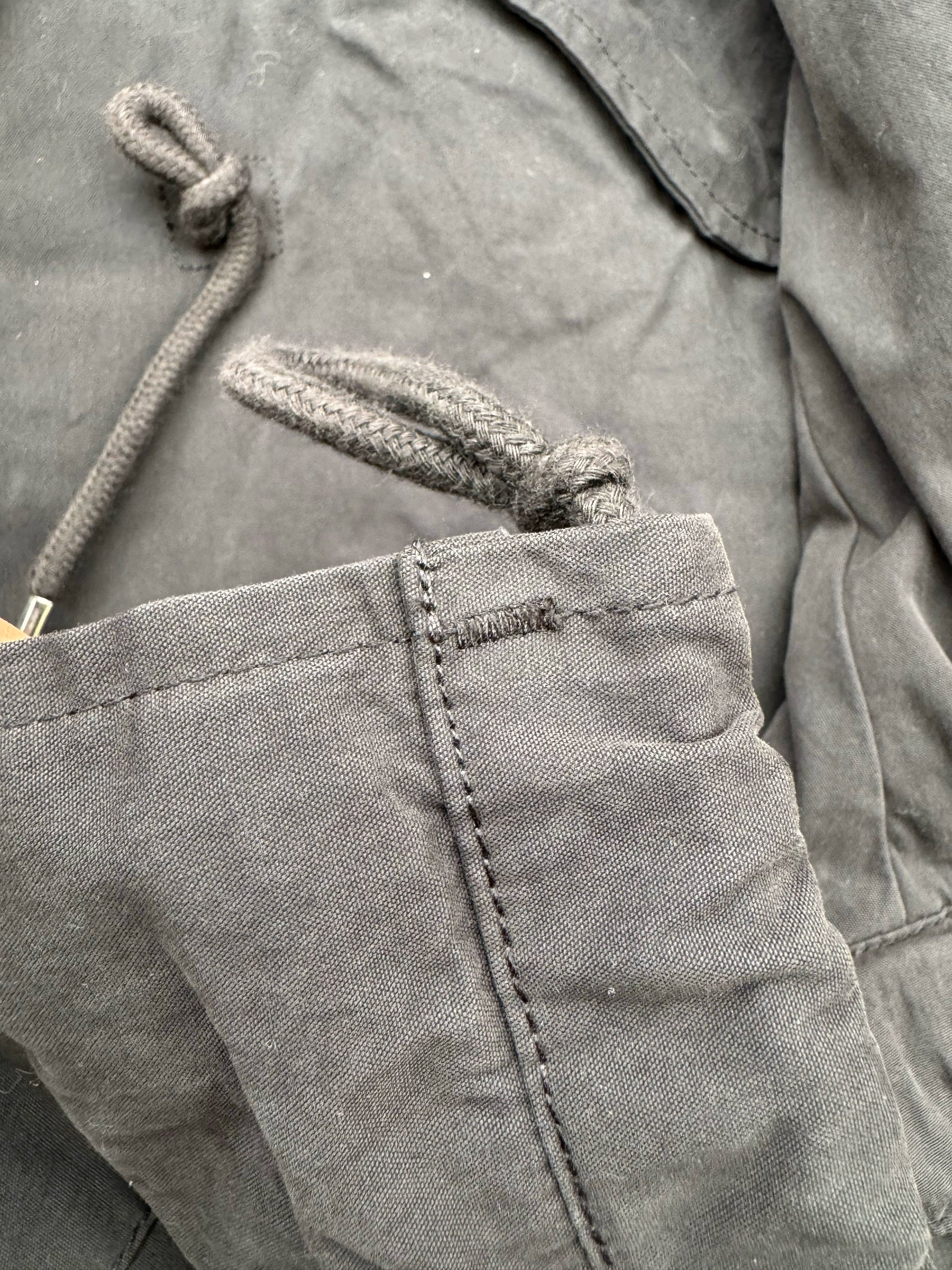  | Jacket