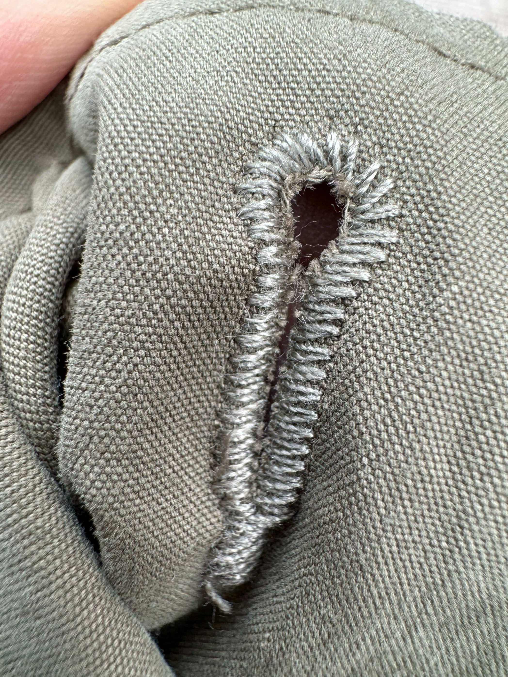  | Jacket