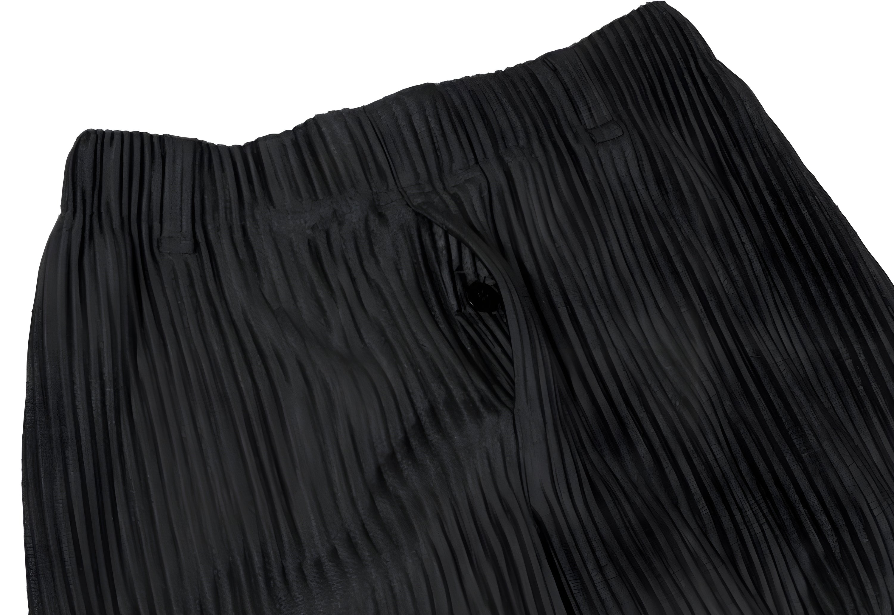  | Pants