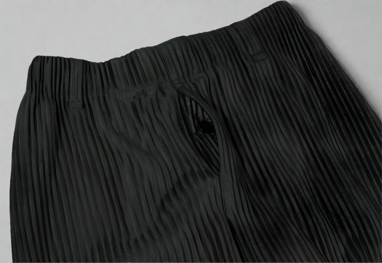  | Pants