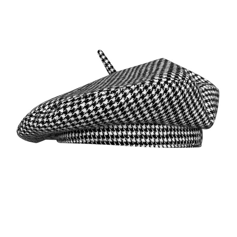  | Hat