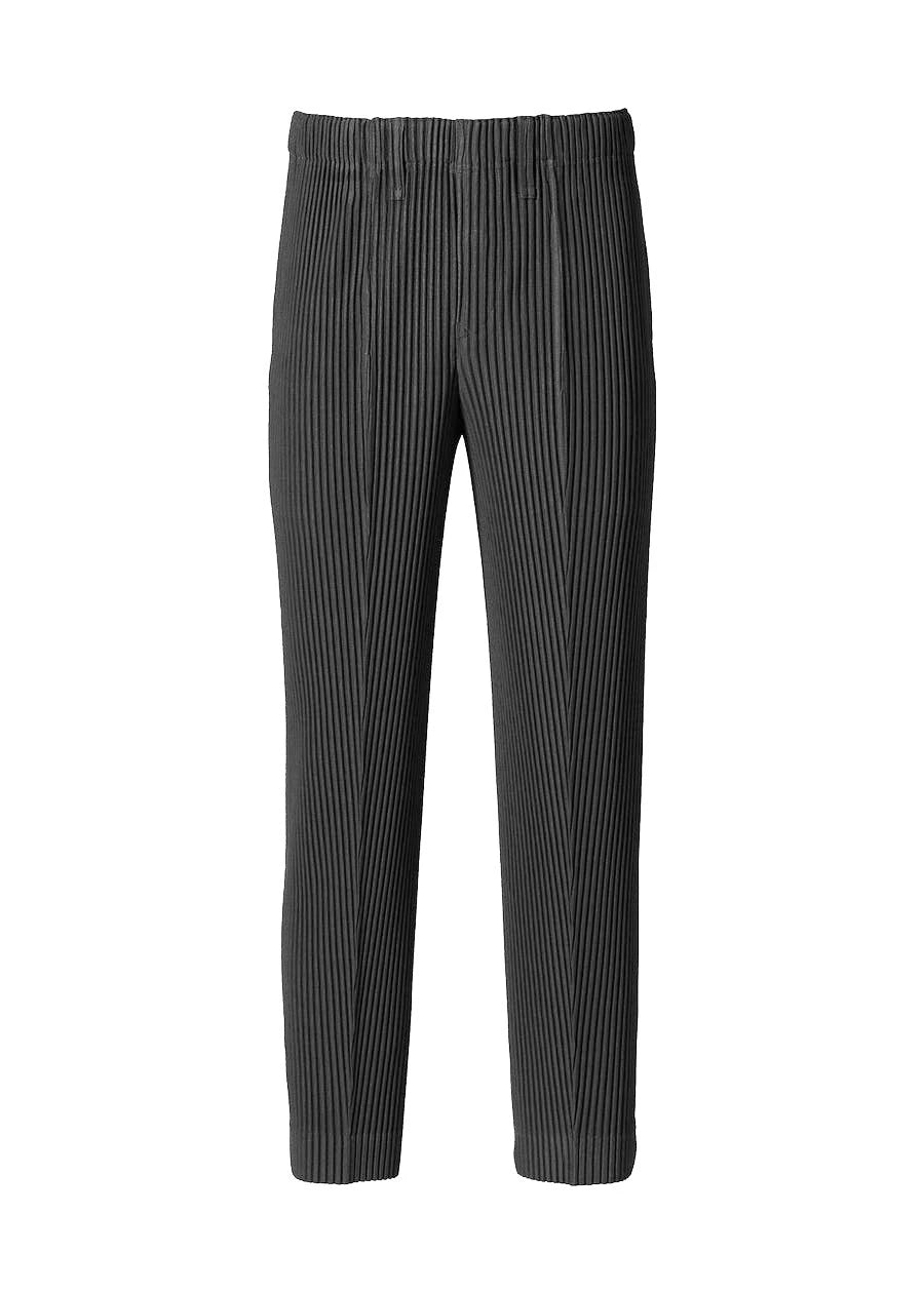  | Pants