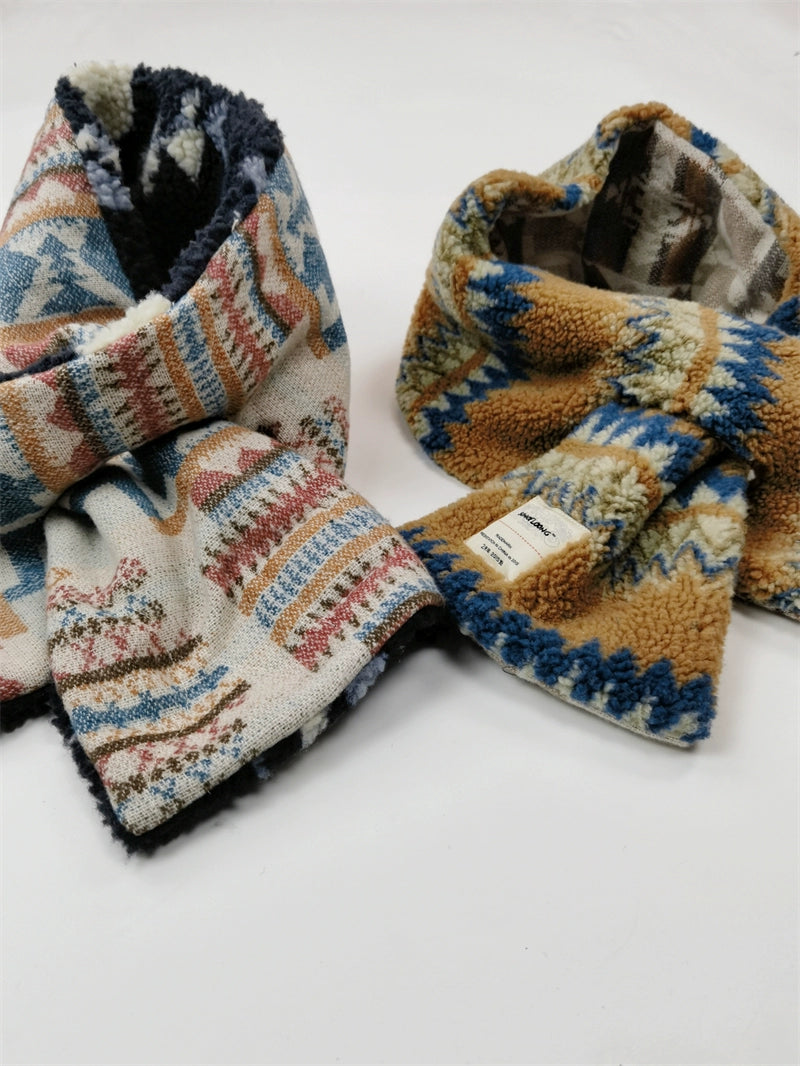  | Scarf
