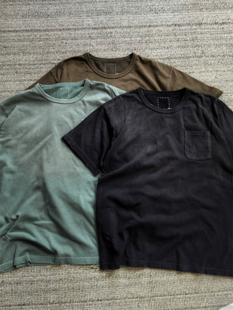  | Shirt
