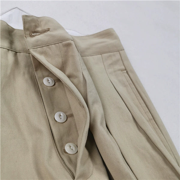  | Shorts