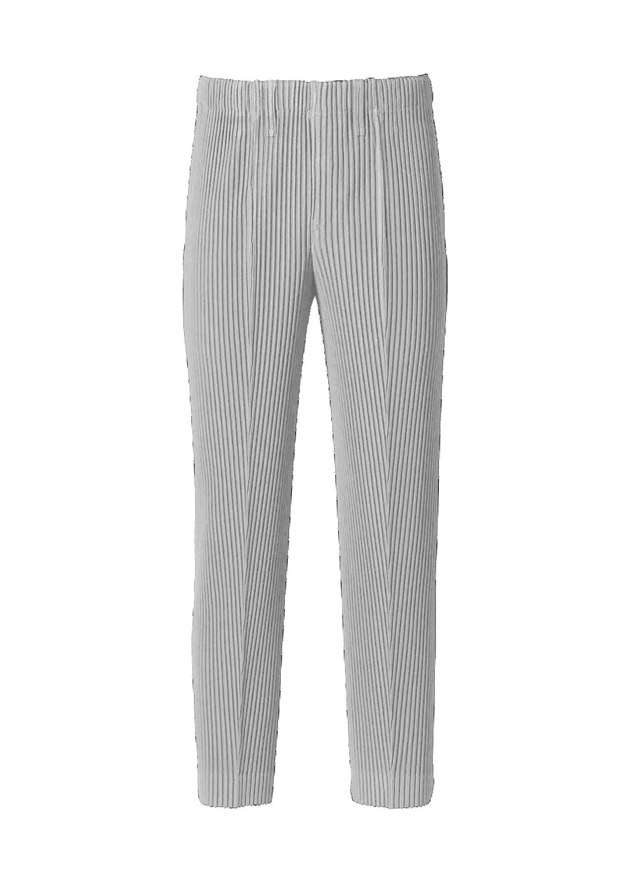  | Pants