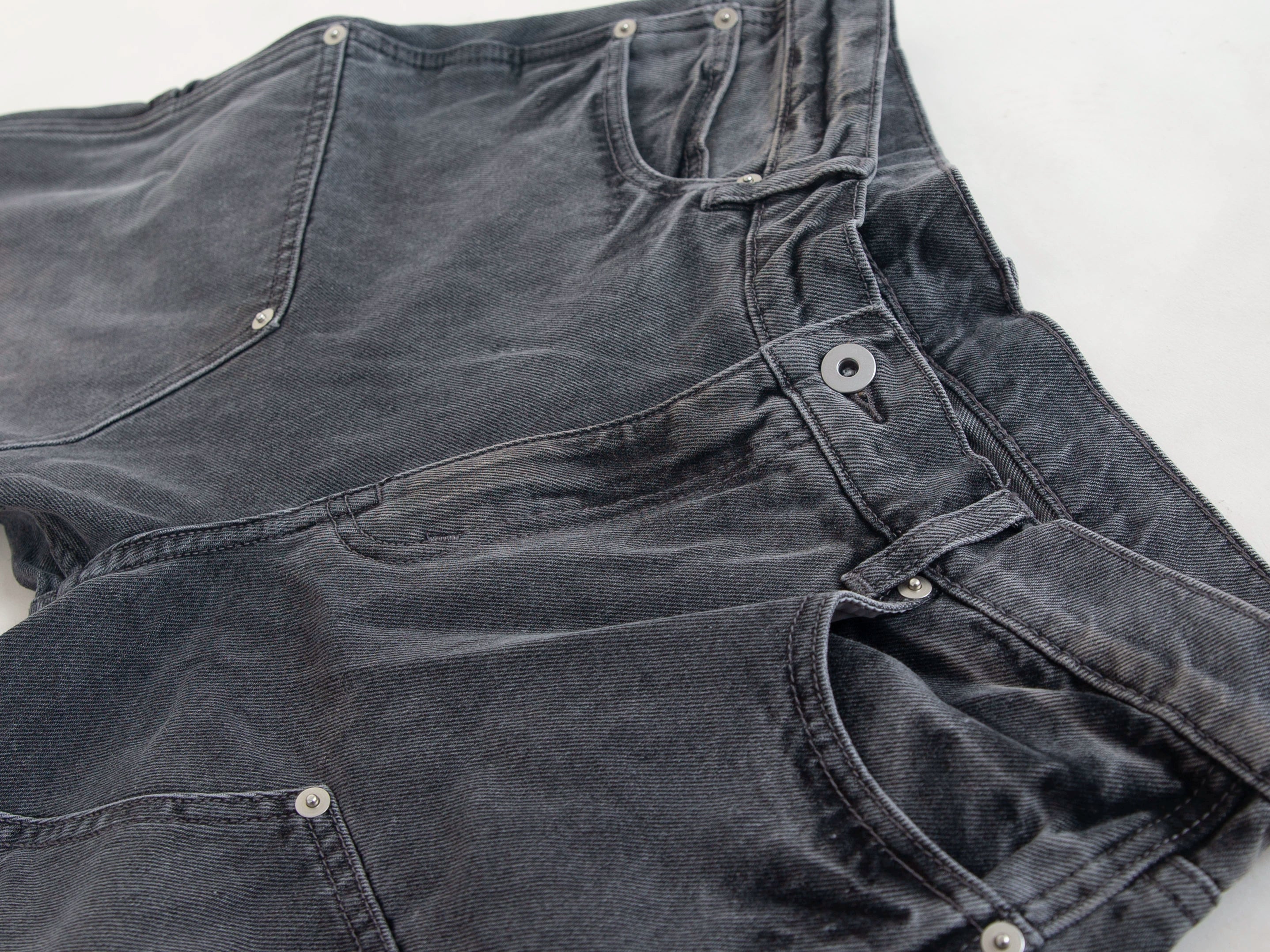  | Pants