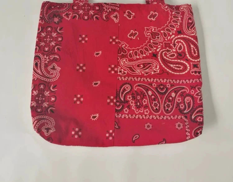  | Bag