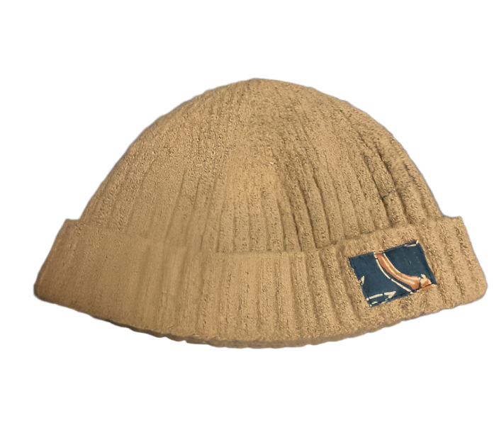  | Hat