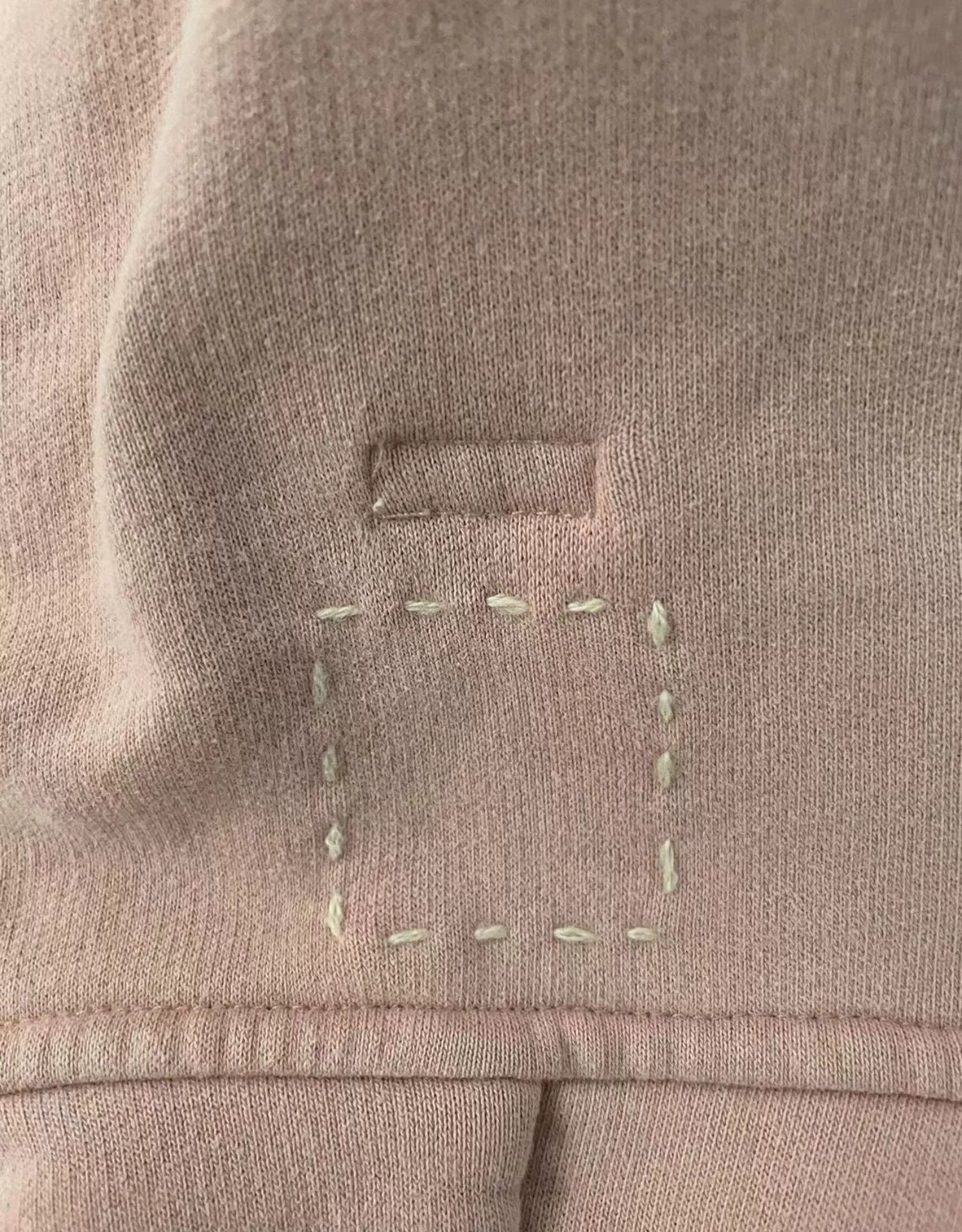  | Hoodie