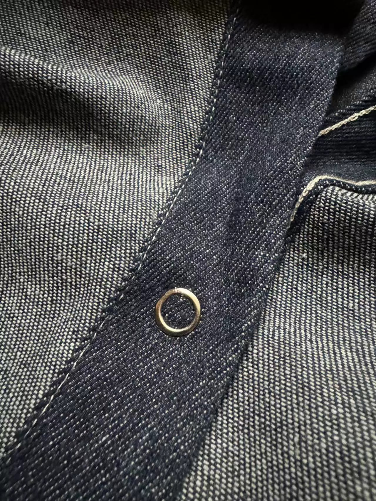  | Shirt