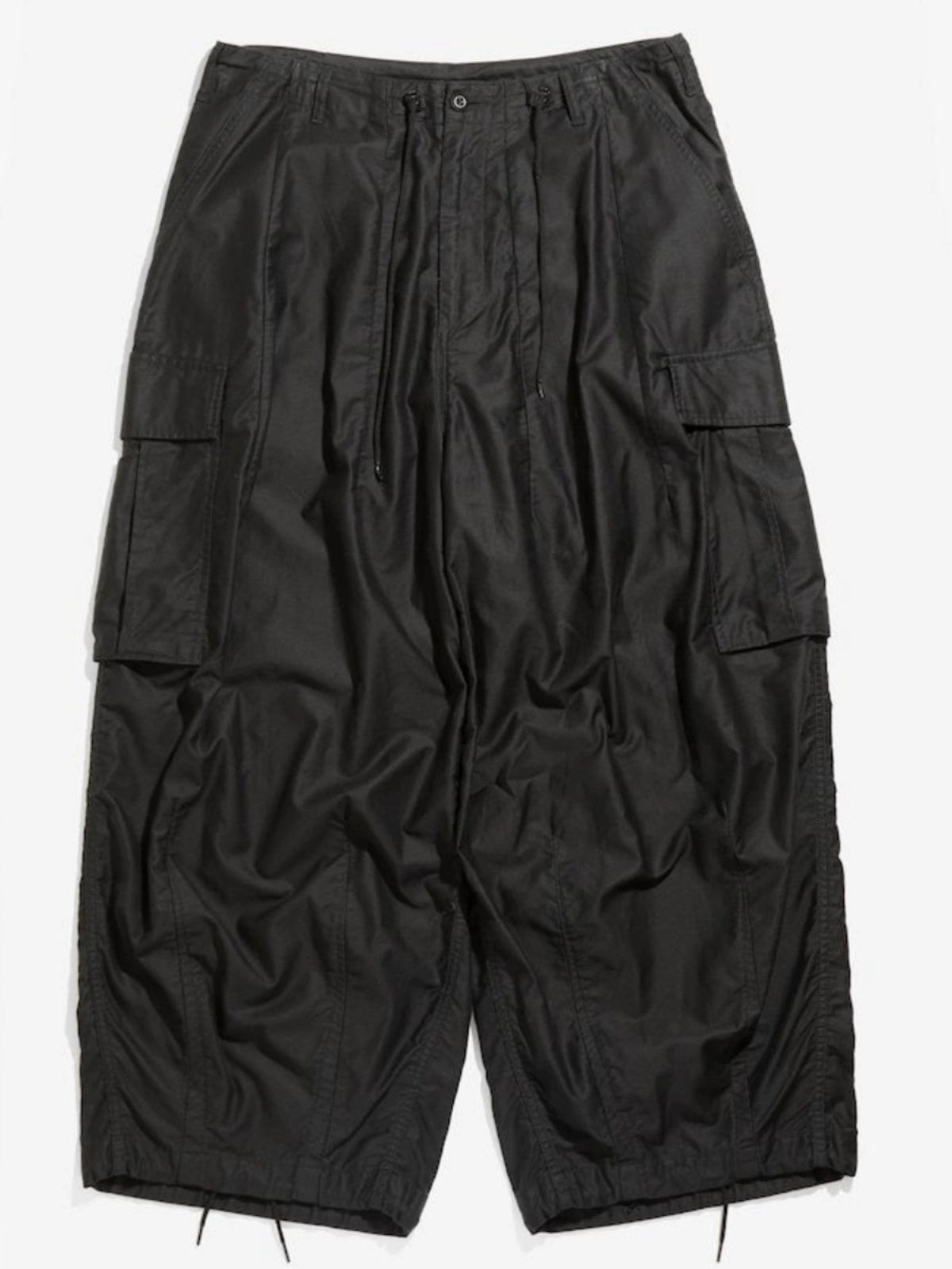  | Pants