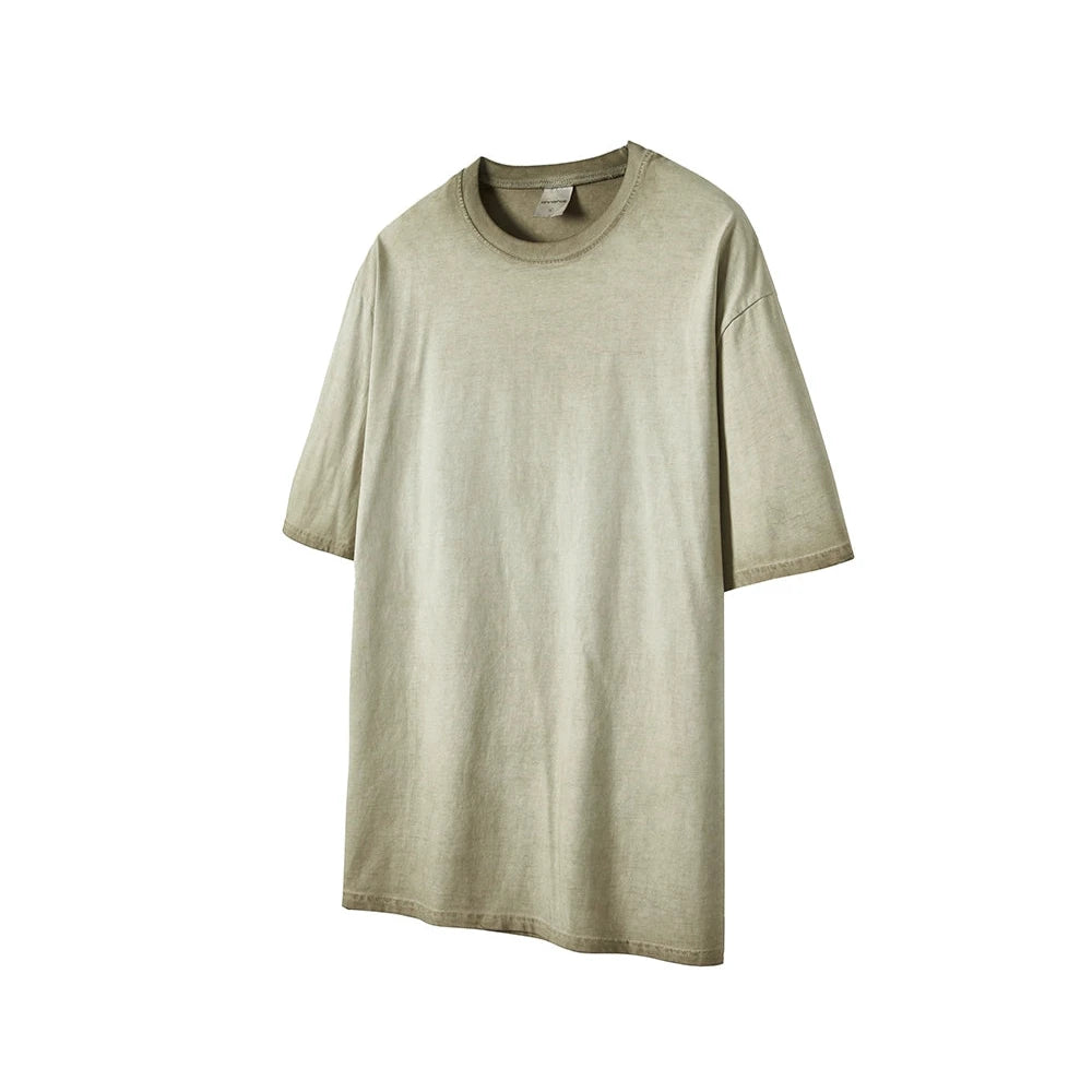  | Shirt