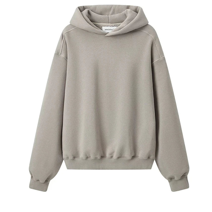 540g Japanese Hoodie | Hoodie