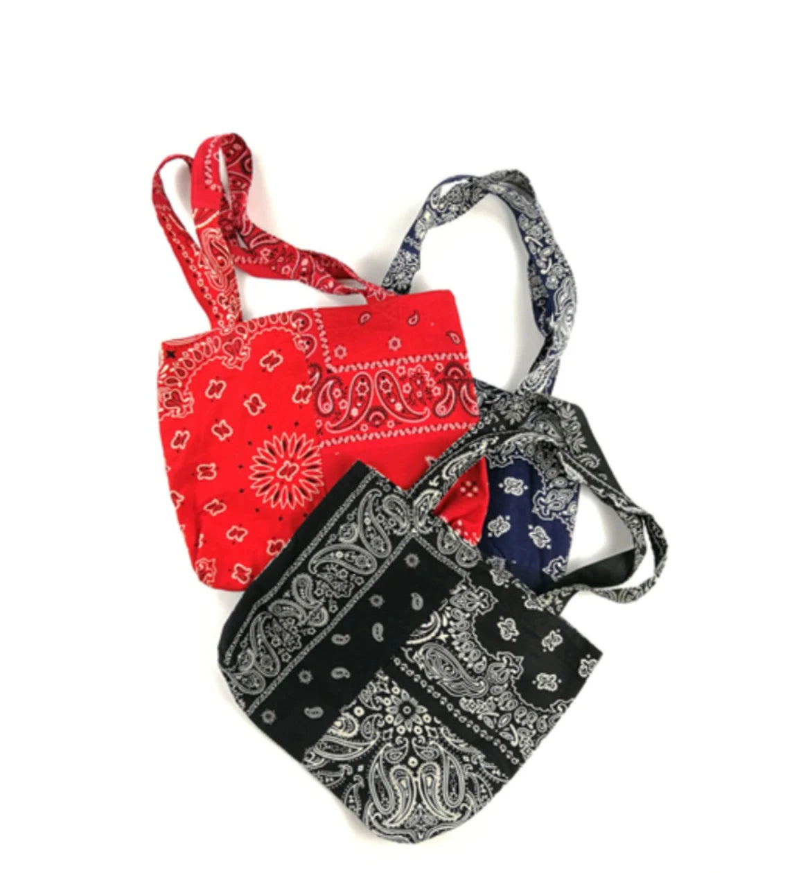  | Bag