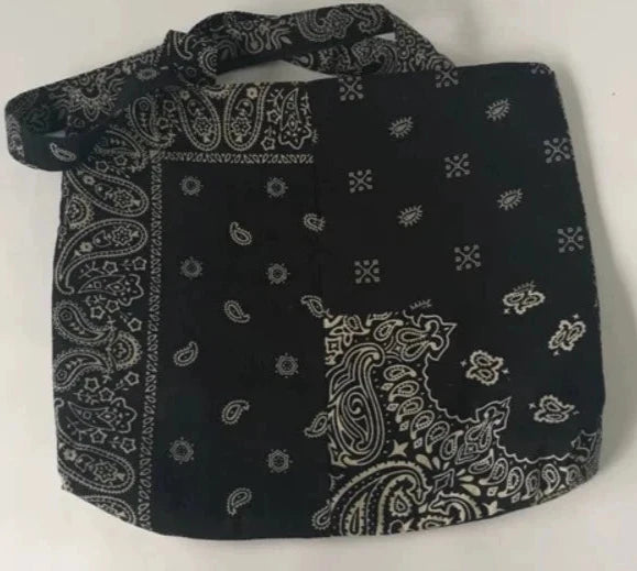  | Bag